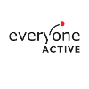 Everyone Active PT / Fitness Motivator