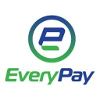 Everypay Junior IT Auditor