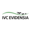 Evidensia Djursjukvård ELearningproducent - Instructional Designer