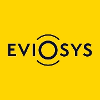 Eviosys job listing