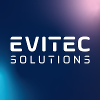 Evitec Solutions Senior Software Engineer- Espoo