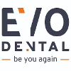 EvoDental Implant Dental Nurse