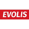 Evolis DOCUMENTALISTE PARIS