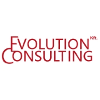 Evolution Consulting Kft. Support IT specialista