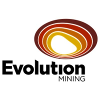 Evolution Mining Paste Crew Operators