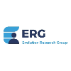 Evolution Research Group Clinical Research Coordinator