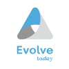 Evolve Today Software .Net Developer