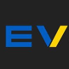 Evolvice GmbH Senior .Net Developer