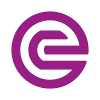 Evonik Sr. Manager - Communications