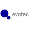 Evotec Senior Accountant GL