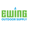 Ewing Outdoor Supply Customer Associate/Driver - Panama City Beach FL