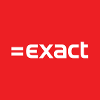 Exact .NET Developer