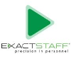 Exact Staff Order Picker