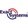 Exact Systems Hungary Kft. Minőségellenőr (Eger)