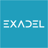 Exadel Inc Middle DBA