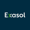 Exasol AG Database Storage Engineer (C++) (f/m/d)