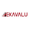 Exavalu Guidewire CC Developer