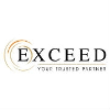 Exceed HR and Recruitment Africa Operations Manager (Mechanical)