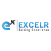 ExcelR Solutions Trainer Onboarding