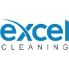 Excel Cleaning House Cleaner / Housekeeper - All South Eastern Suburbs