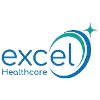 Excel Healthcare Marketing Staff pharmacist ( D-Pharm )