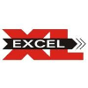 Excel Network Limited Networking Business Development, Manager