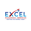 Excel Personnel Services Water Supply Operator