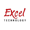 Excel Technology International (Hong Kong) Limited BI Specialist / Data Analyst (Five day work weeks)