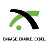 Excelitas Technologies job listing