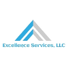 Excellence Services, LLC Groundskeeper / Gardener / Handyman