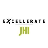 Excellerate JHI Legal Advisor