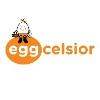 Excelsior Farms Inc. job listing