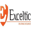 Exceltic Técnico/a de Diseño Gráfico/Web y Marketing Digital