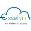 Excelym Implementation Specialist