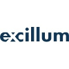 Excillum job listing