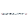 Executive Aviation Ground Handler