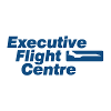 Executive Flight Centre Group Ltd Warehouse Cargo Agent