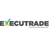 Executrade Consultants Ltd. Insurance Advisor