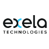 Exela Technologies Document Management Clerk (m/w/d)