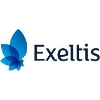 Exeltis Indonesia Medical Representative (Palembang)