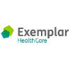 Exemplar Health Care Services Limited Senior Health Care Assistant