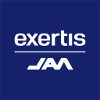 Exertis | JAM job listing