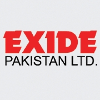 Exide Pakistan Limited. Deputy Manager Engineering & Maintenance - Electrical