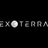 ExoTerra Resource, LLC Floor Quality Engineer