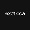 Exoticca Nodejs Developer