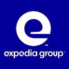 Expedia Group job listing