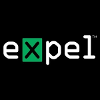 Expel Senior Partner Sales Manager, EMEA