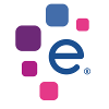 Experian Salesforce Administrator / Salesforce Developer