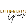 Experimental Group Bagagiste/Lobby Attendant H/F - Le Régina Experimental Biarritz