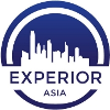 Experior Asia English Language Teaching Assistant (ELTA)